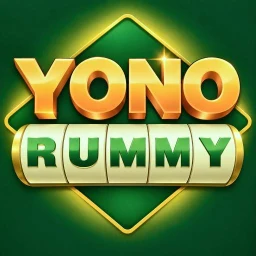 YonoRummy Games